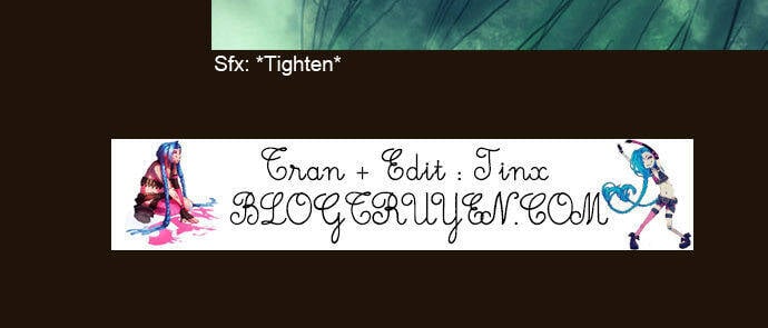Trở Thành Pháp Sư Ở Thế Giới Mới: Chapter 160