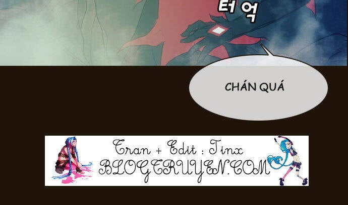 Trở Thành Pháp Sư Ở Thế Giới Mới: Chapter 160