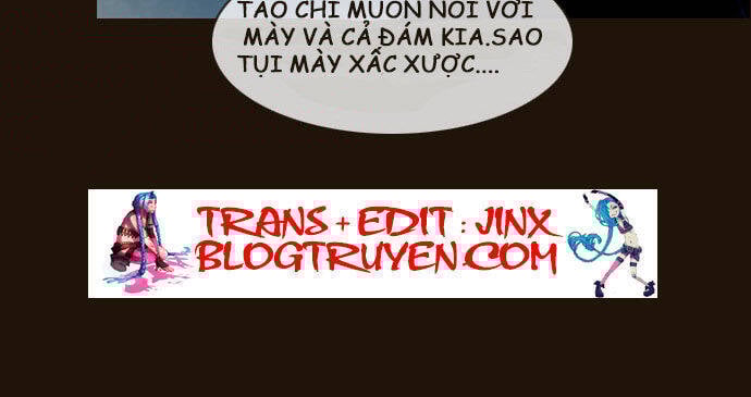 Trở Thành Pháp Sư Ở Thế Giới Mới: Chapter 161
