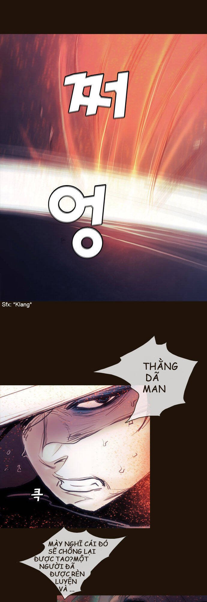 Trở Thành Pháp Sư Ở Thế Giới Mới: Chapter 161