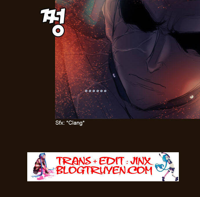 Trở Thành Pháp Sư Ở Thế Giới Mới: Chapter 161