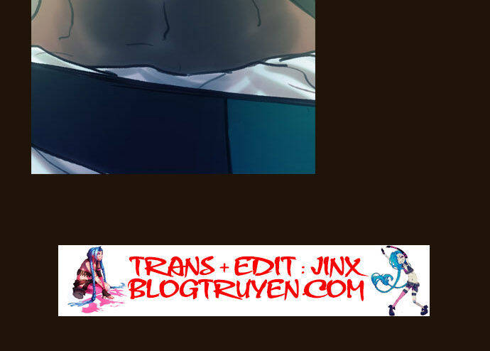 Trở Thành Pháp Sư Ở Thế Giới Mới: Chapter 161