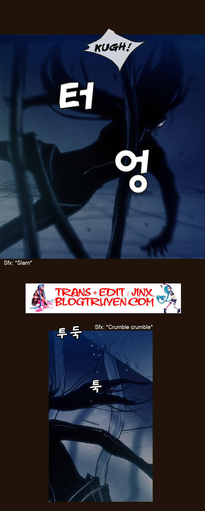 Trở Thành Pháp Sư Ở Thế Giới Mới: Chapter 161