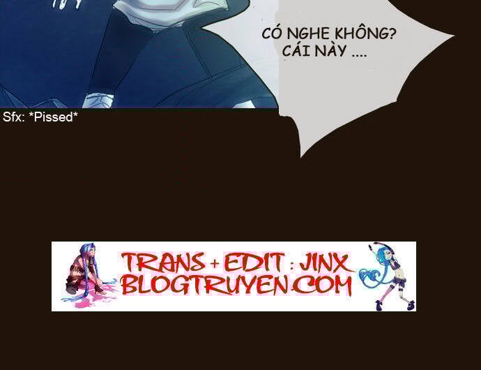 Trở Thành Pháp Sư Ở Thế Giới Mới: Chapter 161