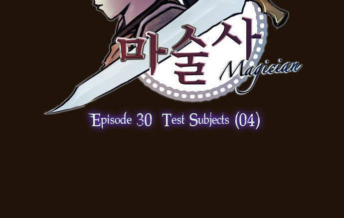 Trở Thành Pháp Sư Ở Thế Giới Mới: Chapter 161