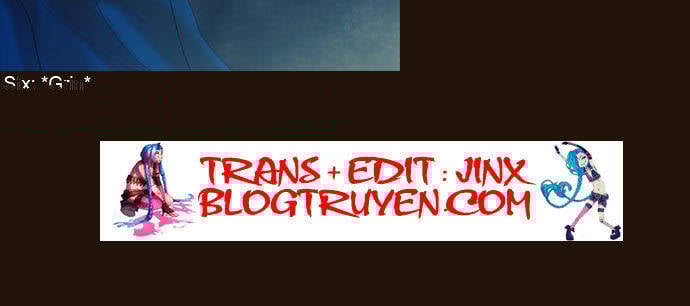 Trở Thành Pháp Sư Ở Thế Giới Mới: Chapter 161