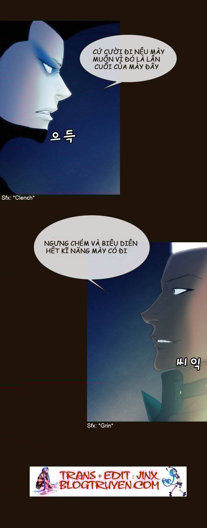 Trở Thành Pháp Sư Ở Thế Giới Mới: Chapter 161