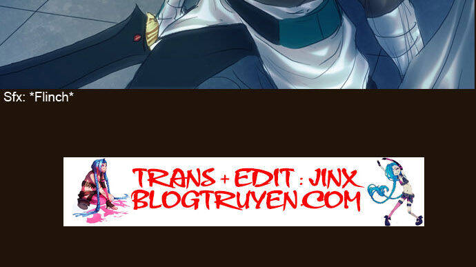 Trở Thành Pháp Sư Ở Thế Giới Mới: Chapter 162