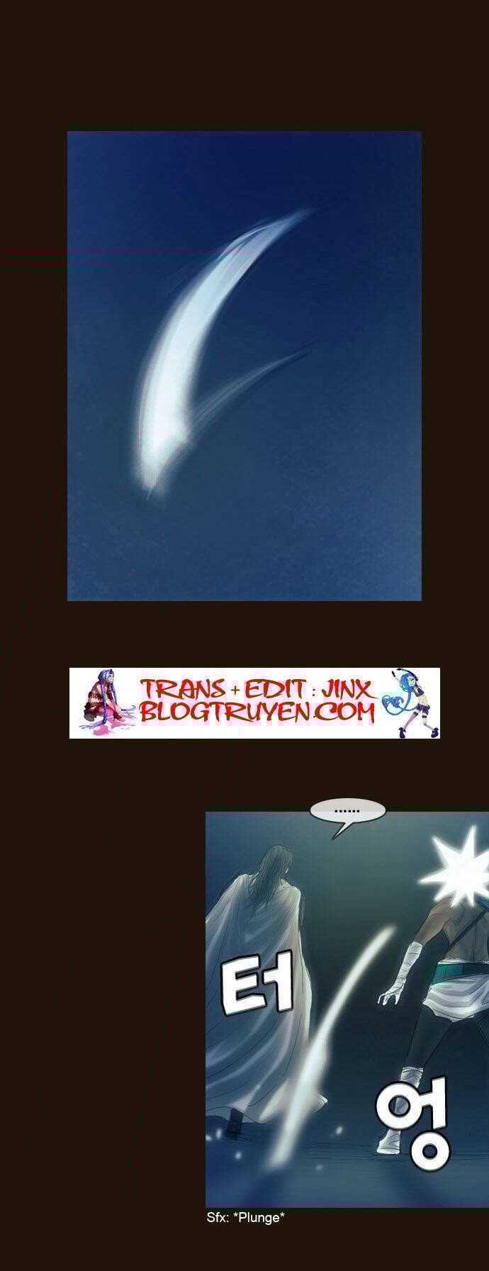 Trở Thành Pháp Sư Ở Thế Giới Mới: Chapter 162