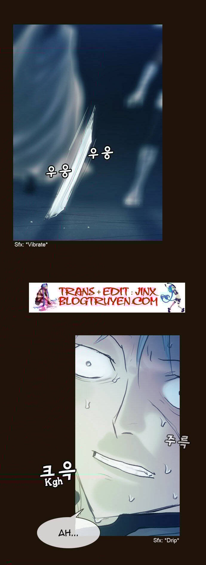 Trở Thành Pháp Sư Ở Thế Giới Mới: Chapter 162