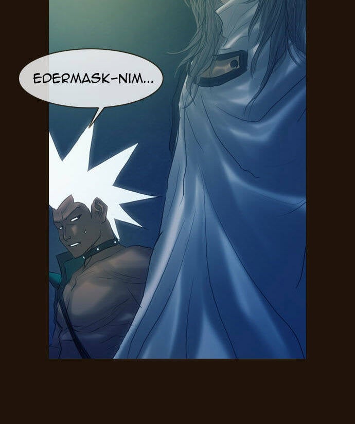 Trở Thành Pháp Sư Ở Thế Giới Mới: Chapter 162
