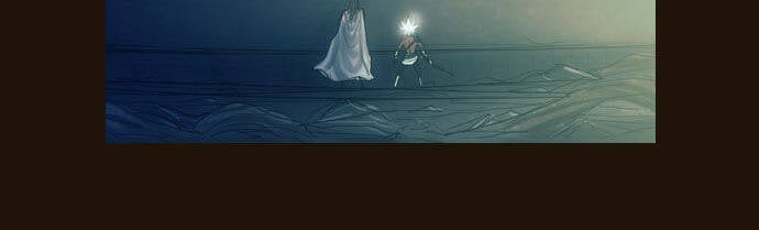 Trở Thành Pháp Sư Ở Thế Giới Mới: Chapter 162