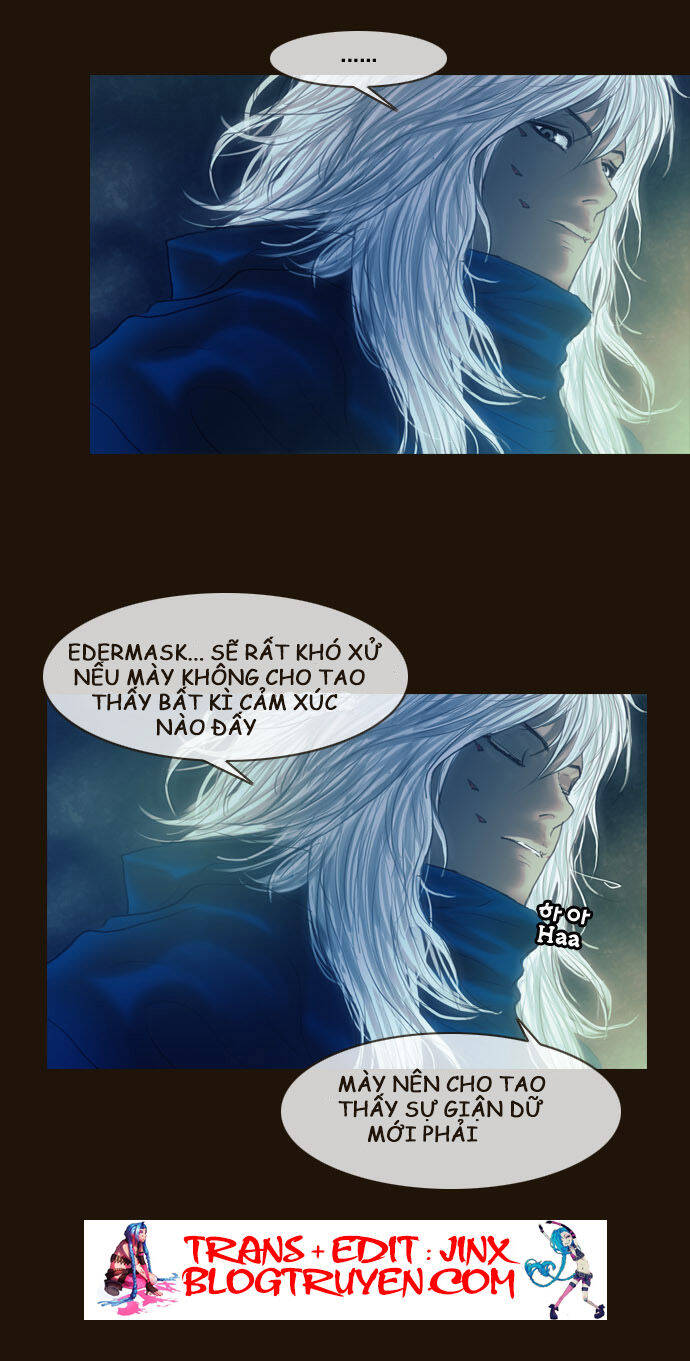 Trở Thành Pháp Sư Ở Thế Giới Mới: Chapter 162
