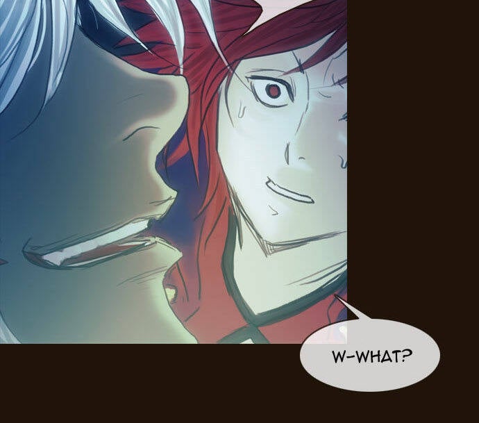 Trở Thành Pháp Sư Ở Thế Giới Mới: Chapter 162