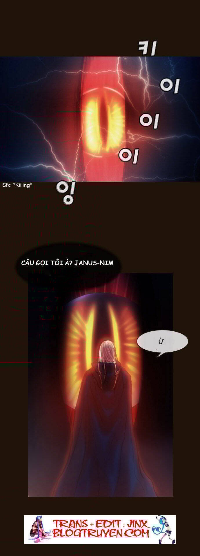 Trở Thành Pháp Sư Ở Thế Giới Mới: Chapter 162