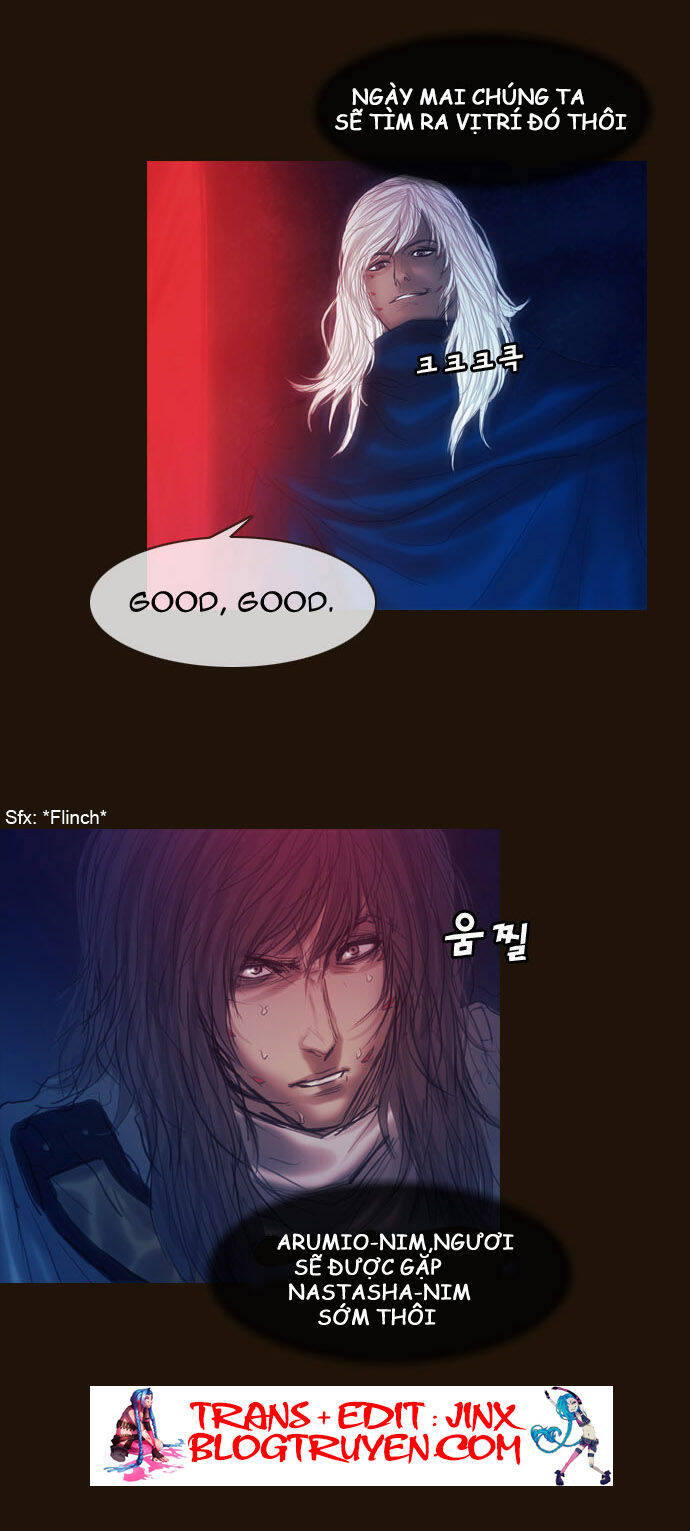Trở Thành Pháp Sư Ở Thế Giới Mới: Chapter 162