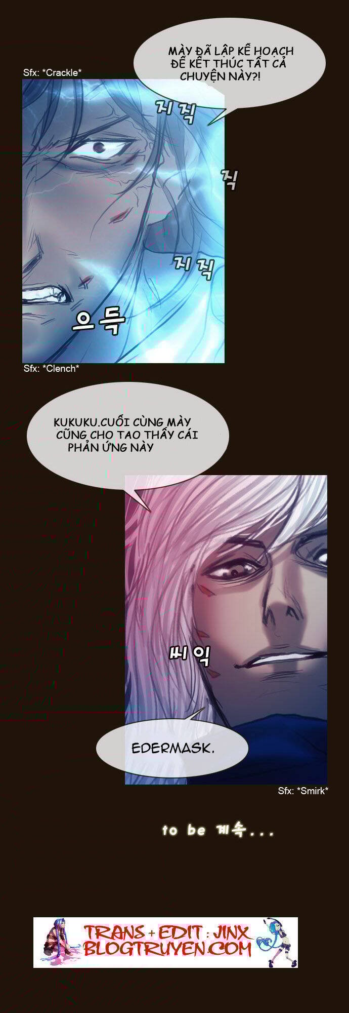 Trở Thành Pháp Sư Ở Thế Giới Mới: Chapter 162