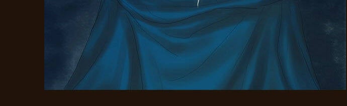 Trở Thành Pháp Sư Ở Thế Giới Mới: Chapter 162