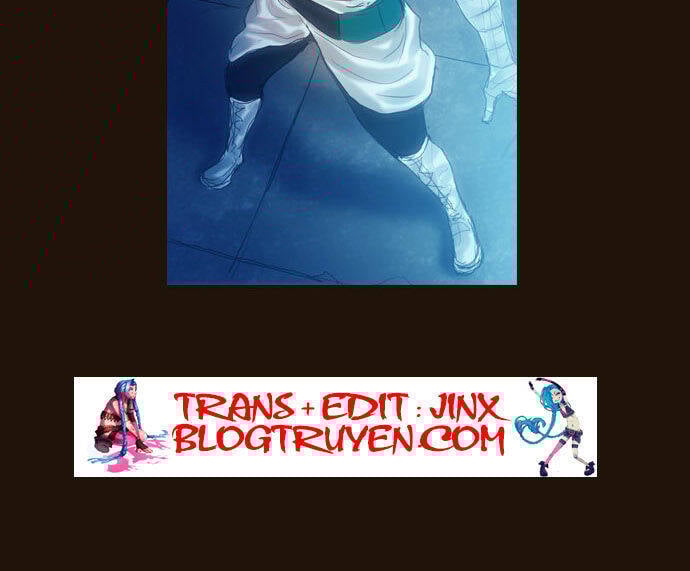 Trở Thành Pháp Sư Ở Thế Giới Mới: Chapter 163