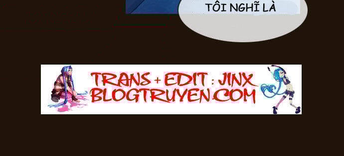 Trở Thành Pháp Sư Ở Thế Giới Mới: Chapter 163