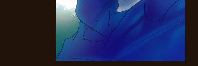 Trở Thành Pháp Sư Ở Thế Giới Mới: Chapter 163