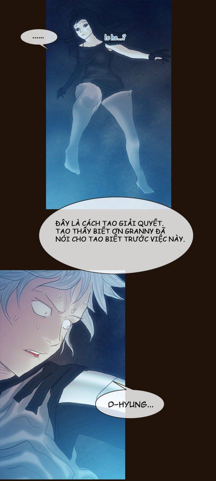 Trở Thành Pháp Sư Ở Thế Giới Mới: Chapter 163