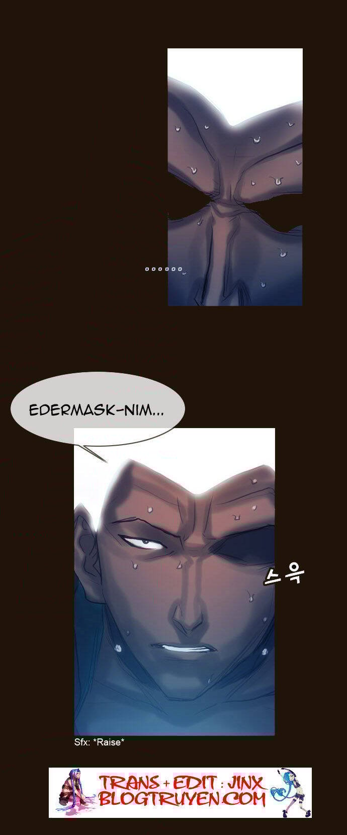 Trở Thành Pháp Sư Ở Thế Giới Mới: Chapter 163