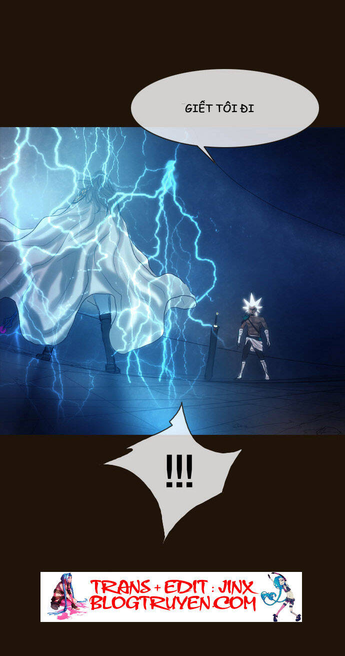 Trở Thành Pháp Sư Ở Thế Giới Mới: Chapter 163