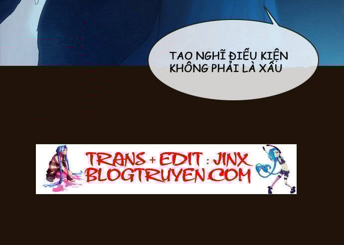 Trở Thành Pháp Sư Ở Thế Giới Mới: Chapter 163