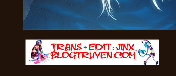Trở Thành Pháp Sư Ở Thế Giới Mới: Chapter 164