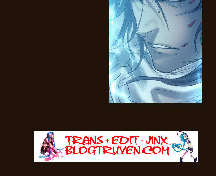 Trở Thành Pháp Sư Ở Thế Giới Mới: Chapter 164