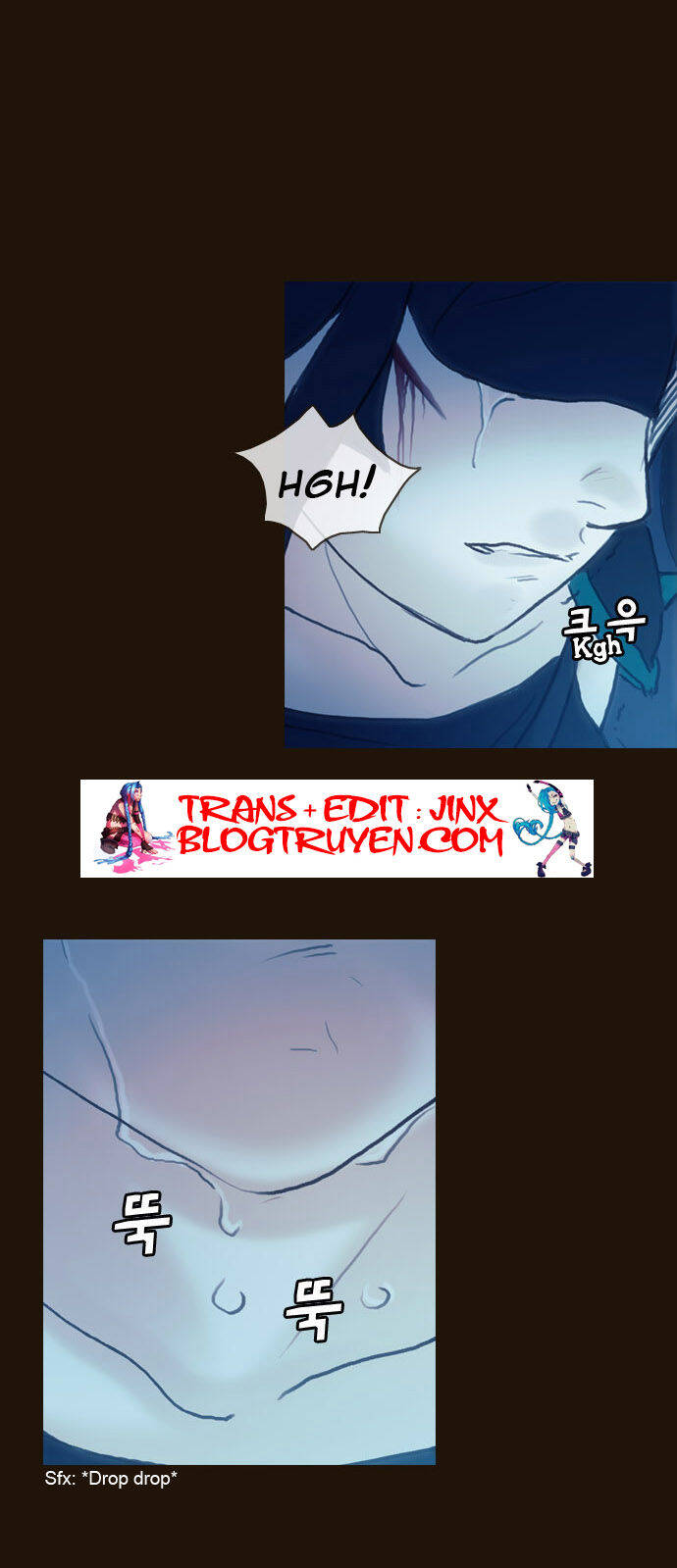 Trở Thành Pháp Sư Ở Thế Giới Mới: Chapter 164