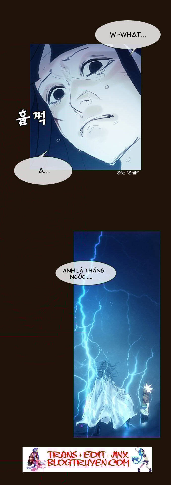 Trở Thành Pháp Sư Ở Thế Giới Mới: Chapter 164