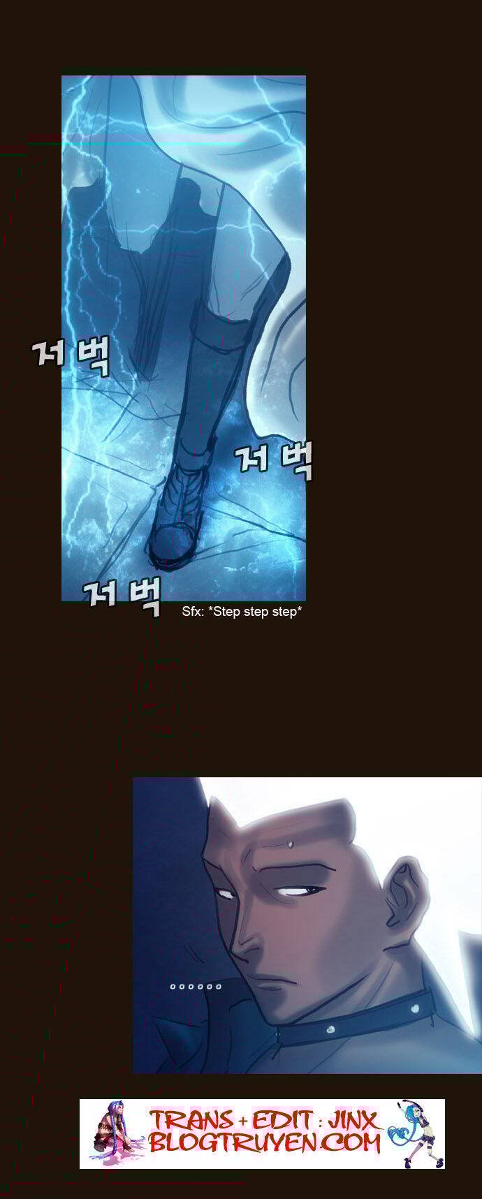 Trở Thành Pháp Sư Ở Thế Giới Mới: Chapter 164
