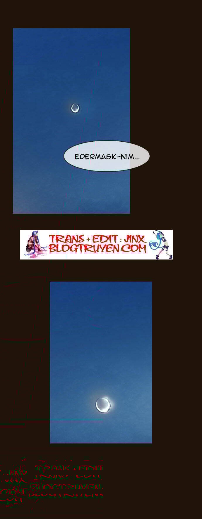 Trở Thành Pháp Sư Ở Thế Giới Mới: Chapter 164