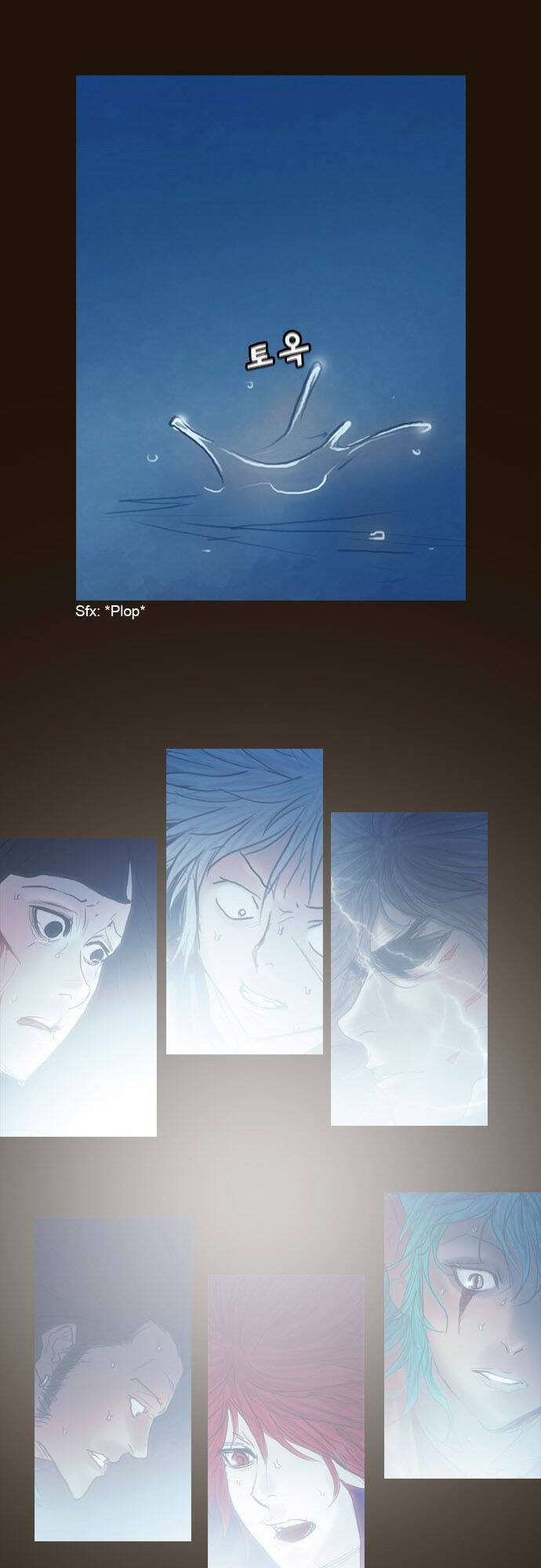 Trở Thành Pháp Sư Ở Thế Giới Mới: Chapter 164