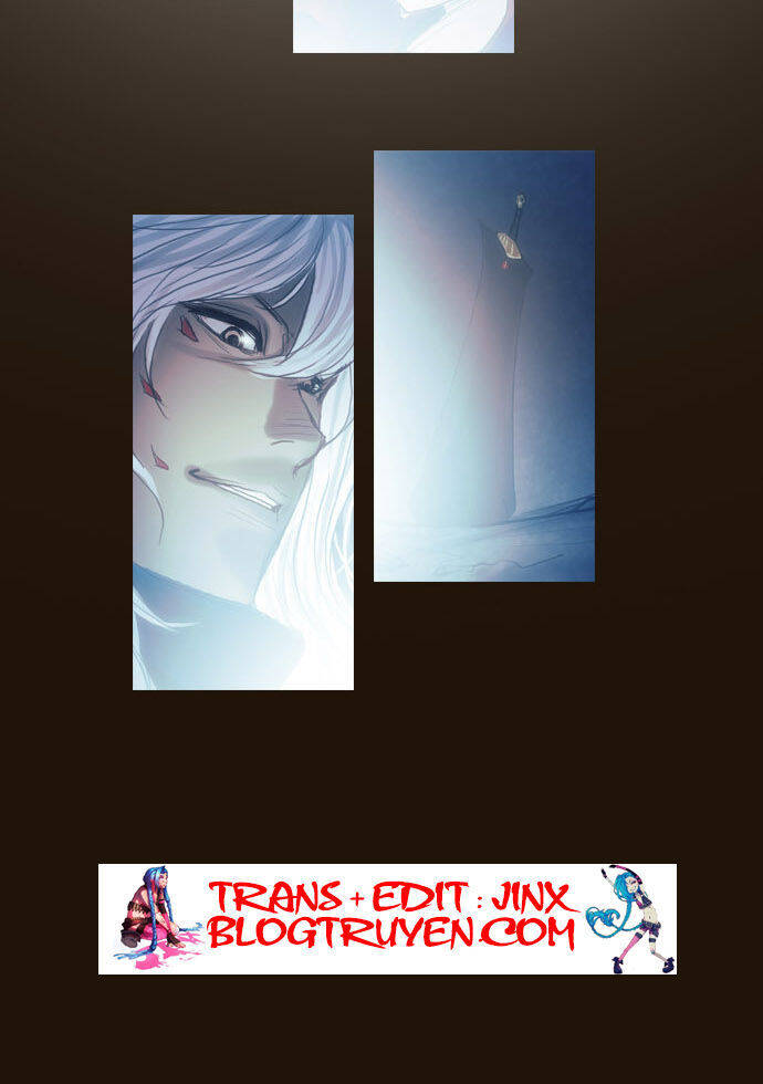 Trở Thành Pháp Sư Ở Thế Giới Mới: Chapter 164