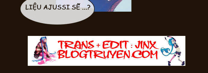 Trở Thành Pháp Sư Ở Thế Giới Mới: Chapter 164