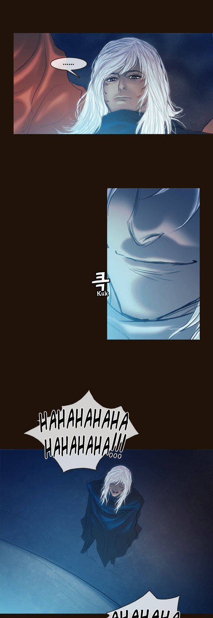 Trở Thành Pháp Sư Ở Thế Giới Mới: Chapter 164