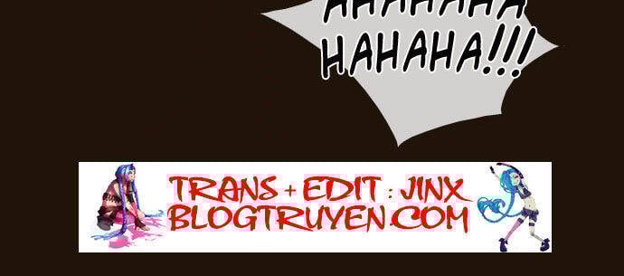 Trở Thành Pháp Sư Ở Thế Giới Mới: Chapter 164