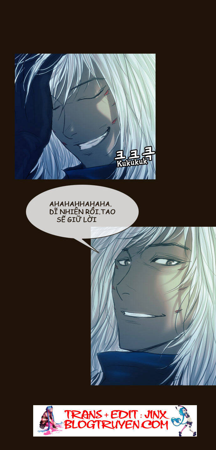 Trở Thành Pháp Sư Ở Thế Giới Mới: Chapter 165