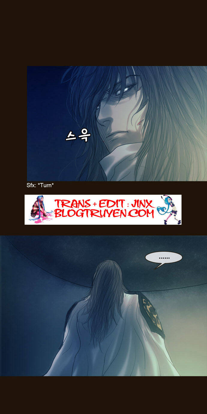 Trở Thành Pháp Sư Ở Thế Giới Mới: Chapter 165