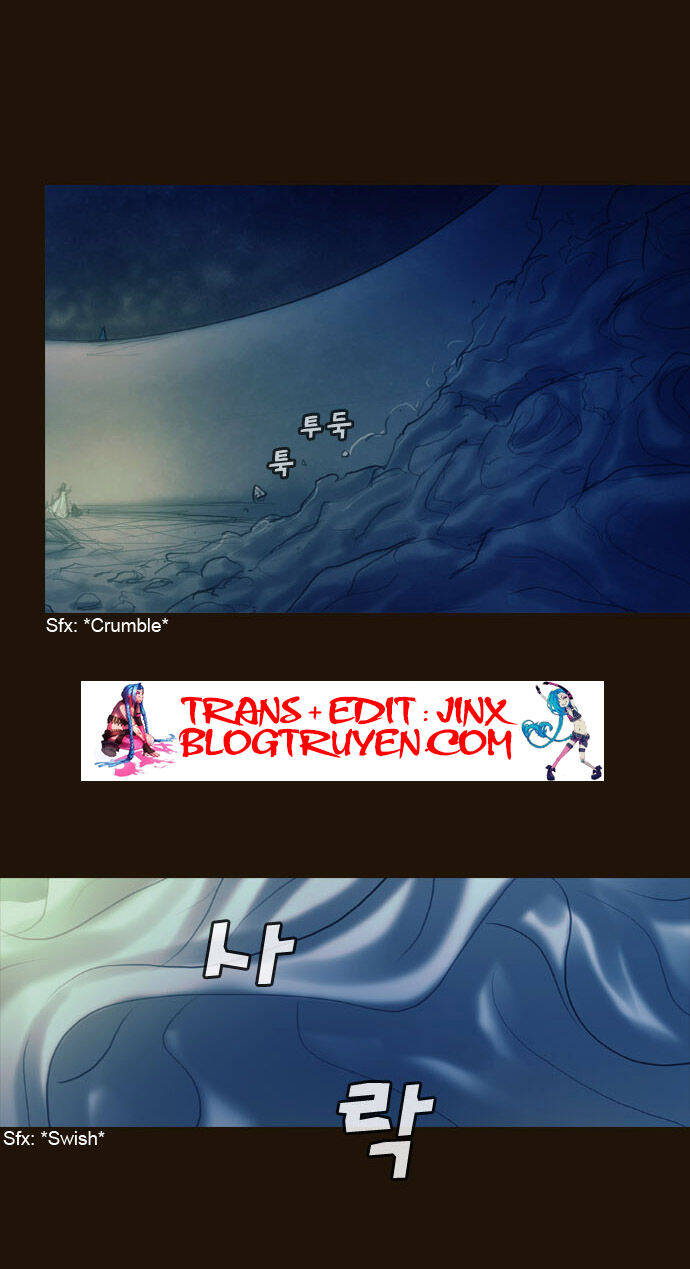 Trở Thành Pháp Sư Ở Thế Giới Mới: Chapter 165