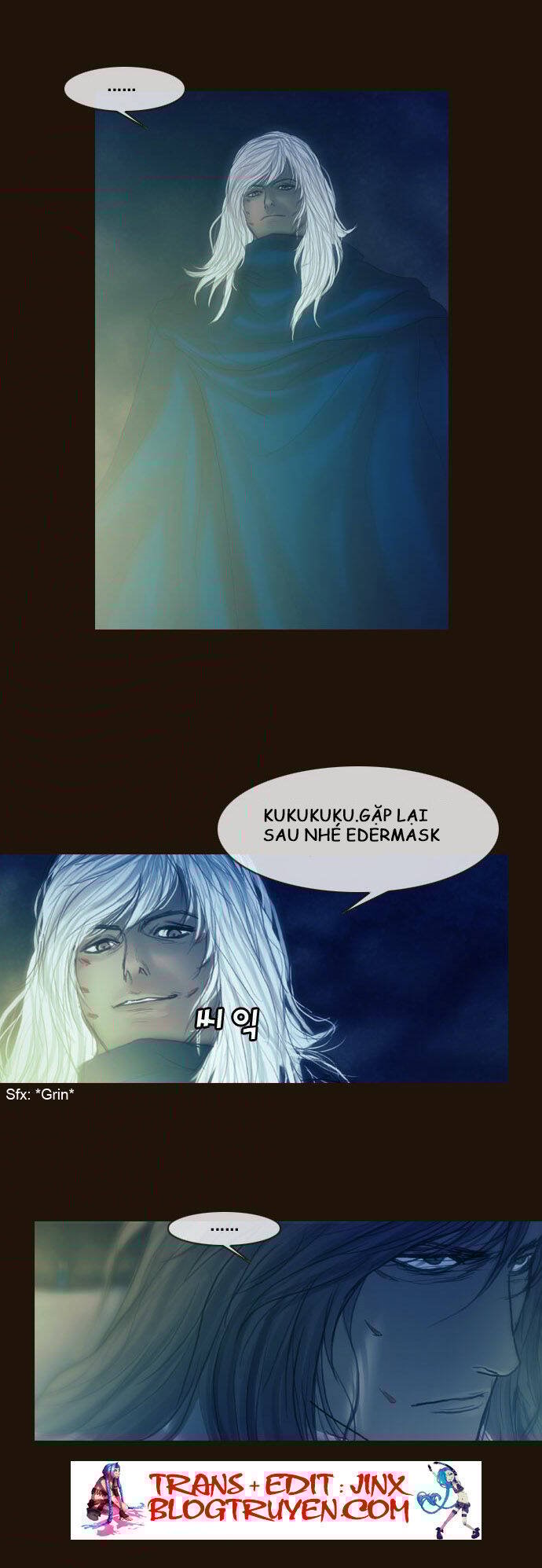 Trở Thành Pháp Sư Ở Thế Giới Mới: Chapter 165