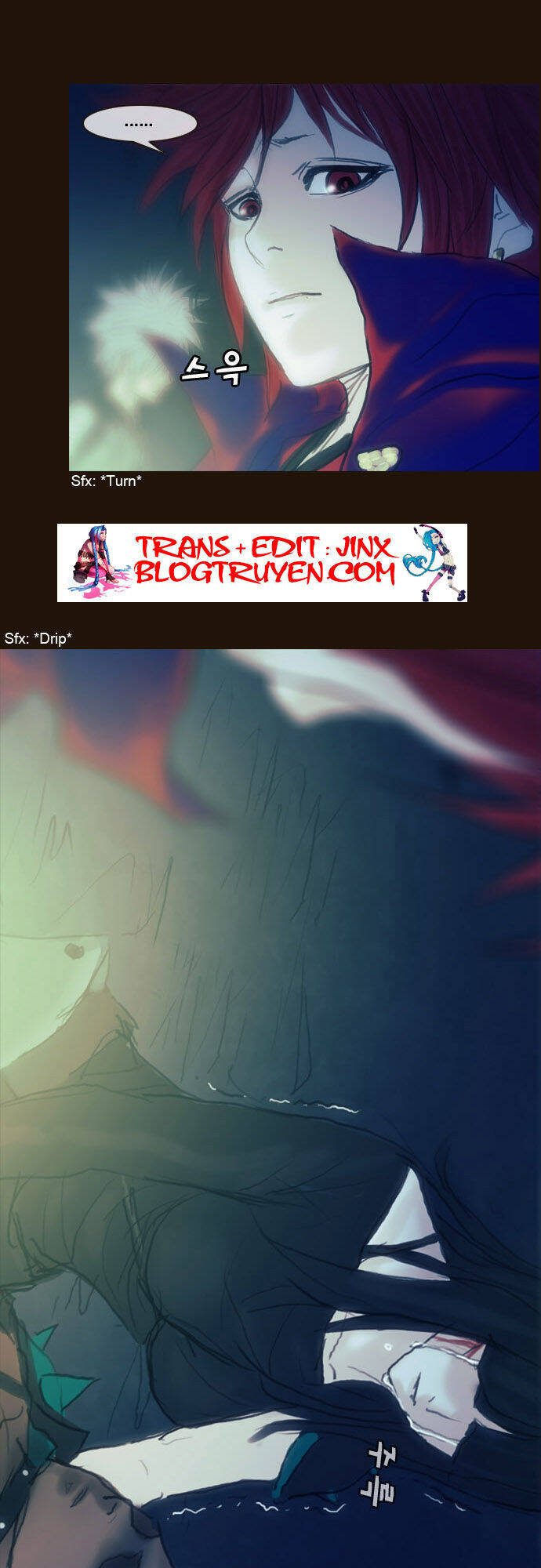 Trở Thành Pháp Sư Ở Thế Giới Mới: Chapter 165