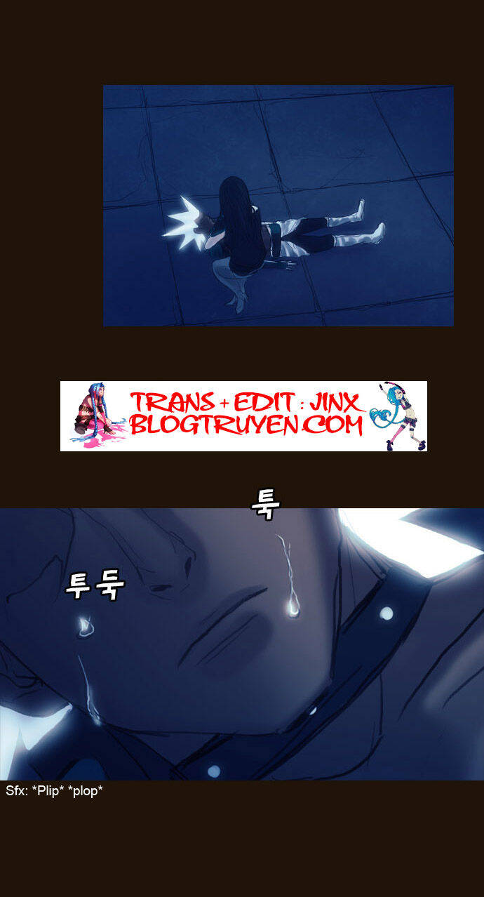 Trở Thành Pháp Sư Ở Thế Giới Mới: Chapter 165