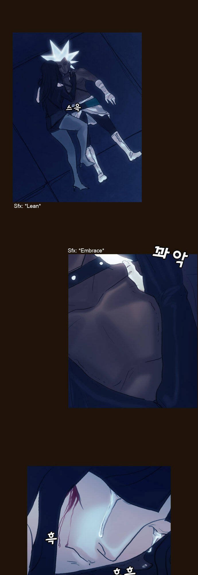 Trở Thành Pháp Sư Ở Thế Giới Mới: Chapter 165