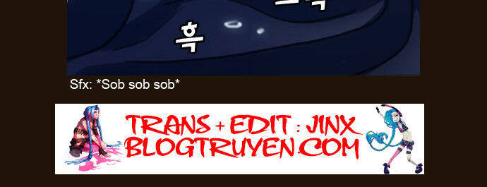 Trở Thành Pháp Sư Ở Thế Giới Mới: Chapter 165
