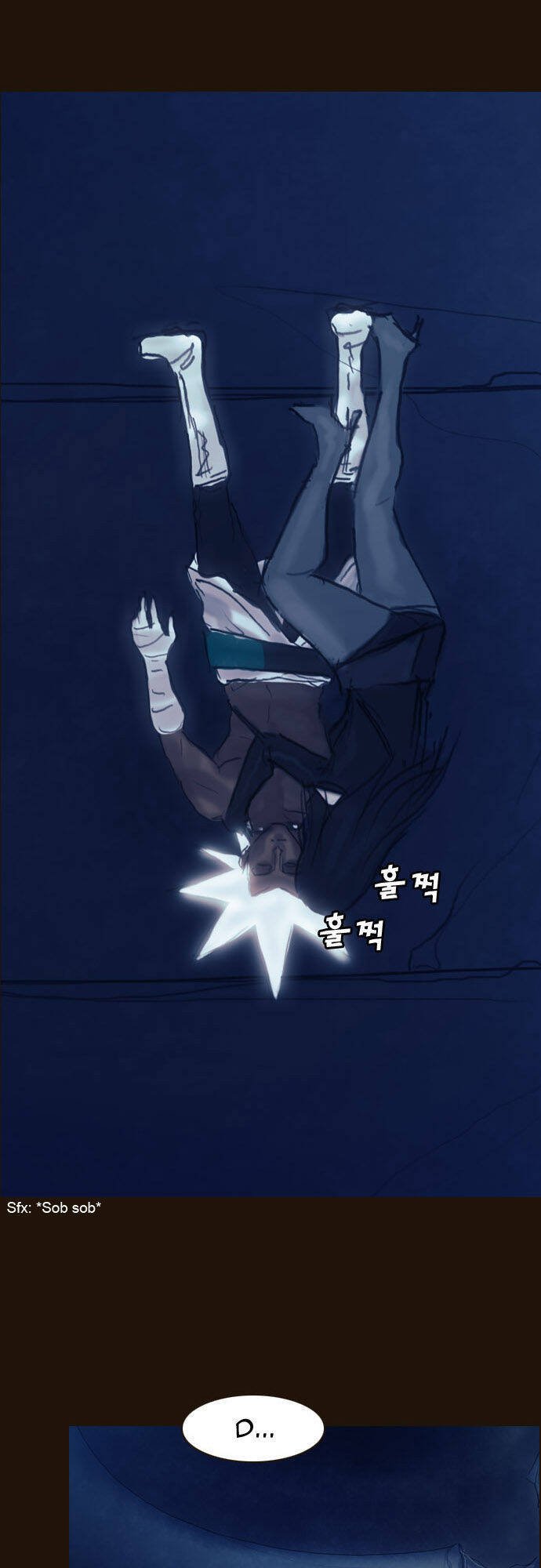 Trở Thành Pháp Sư Ở Thế Giới Mới: Chapter 165