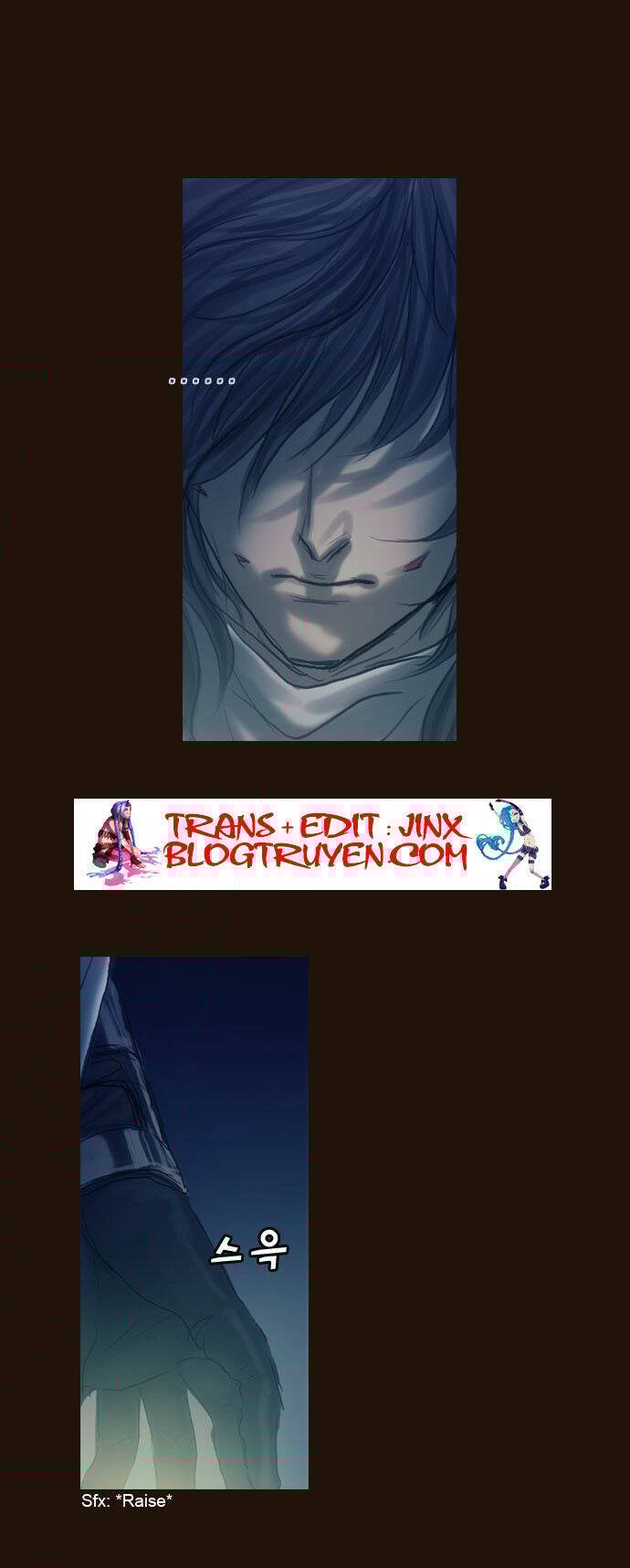 Trở Thành Pháp Sư Ở Thế Giới Mới: Chapter 165